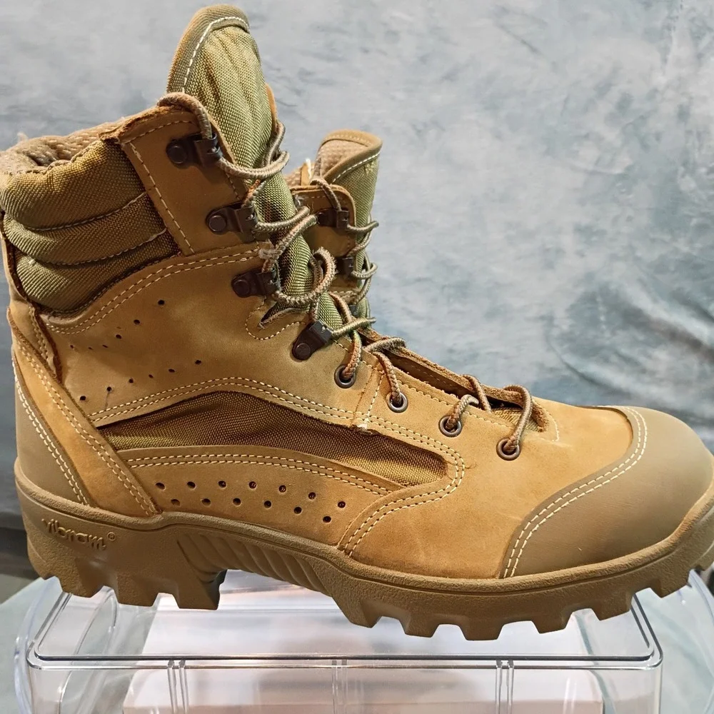 Bates mens usmc